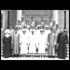 St. Edmund High Class of 1963